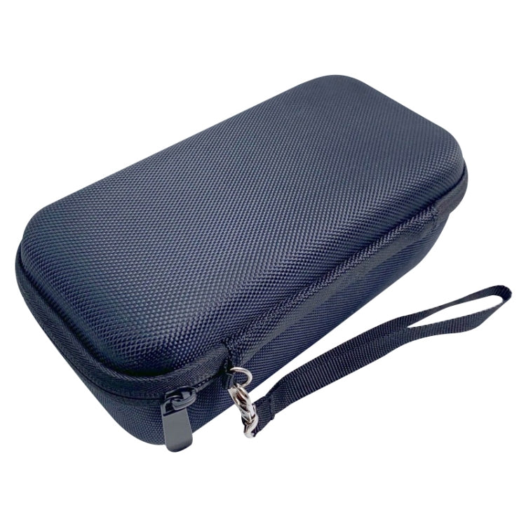 Forehead Gun Storage Bag