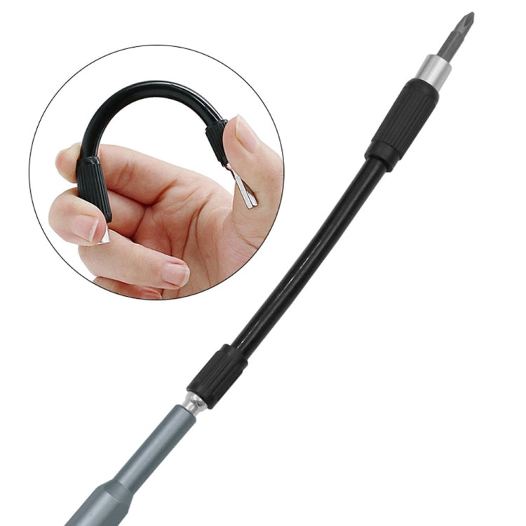 Refined 112pcs screwdriver tool set mobile phone flat panel home dismantling maintenance