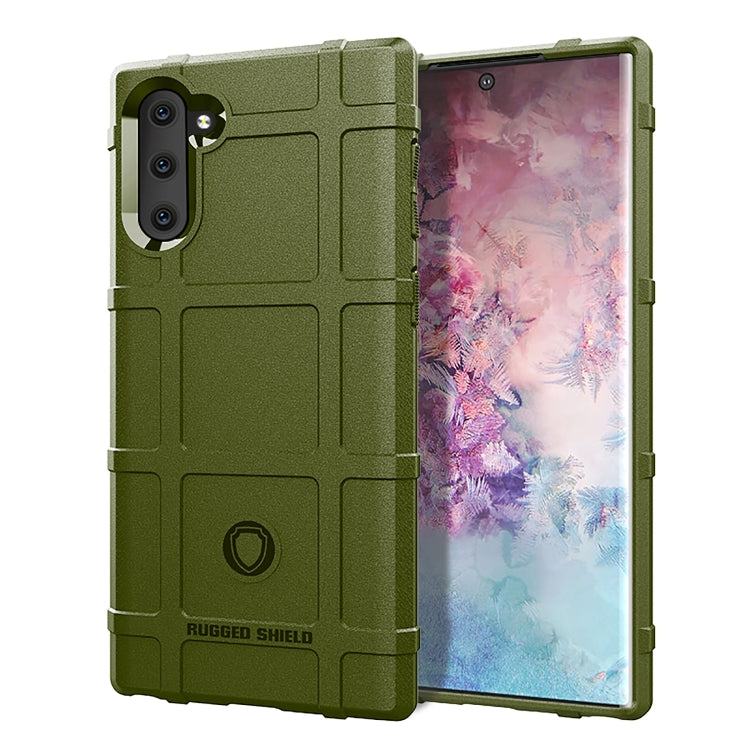 For OnePlus Nord Full Coverage Shockproof TPU Case