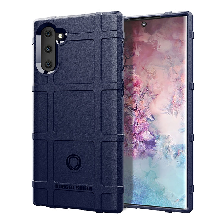 For OnePlus Nord Full Coverage Shockproof TPU Case