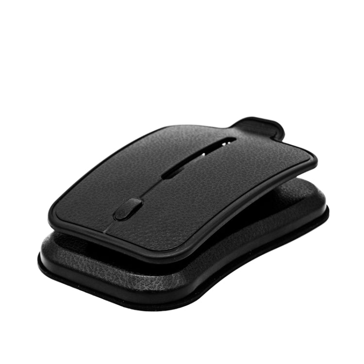 DBH-001A Car Dashboard Phone Holder for 3.5-7 inch Phones, with Suction Cup