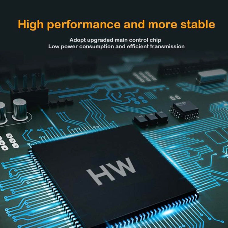 DNX-2 4K 60Hz Type-C 3.1 to Mini DP Mini DisplayPort Connection Line Adapter Cable, Cable Length: 1.8m