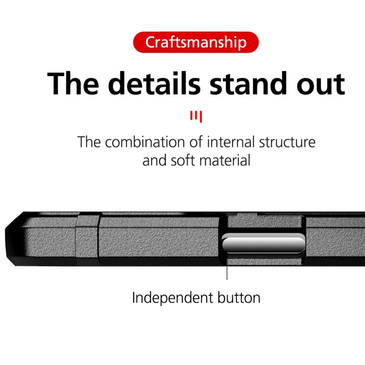 For OPPO Realme 7 Full Coverage Shockproof TPU Case