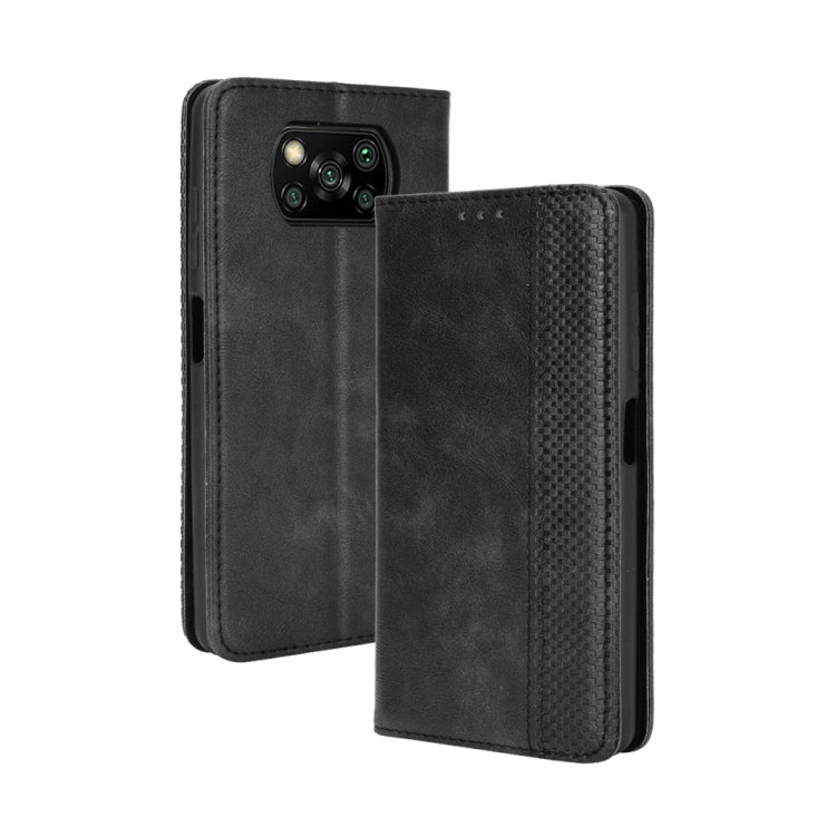 Xiaomi Poco X3 Pro / Poco X3 / Poco X3 NFC