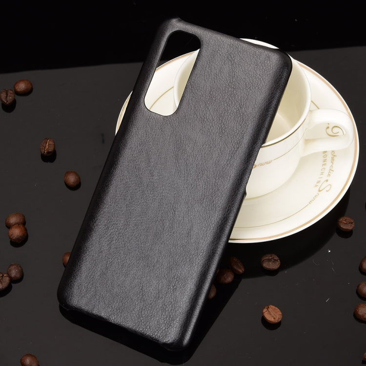 For OPPO Reno4 Pro 4G