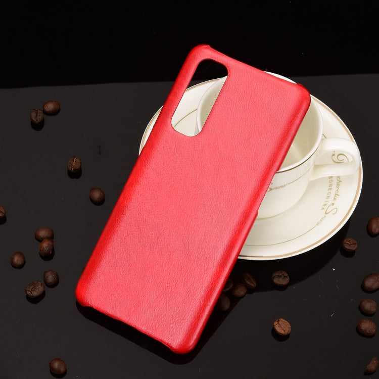 For OPPO Reno4 Pro 4G