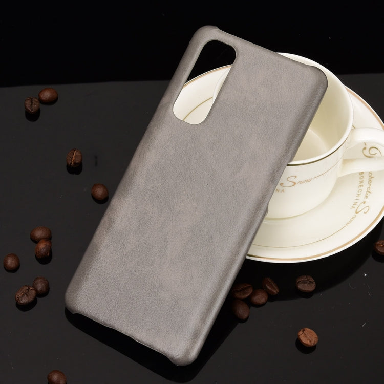 For OPPO Reno4 Pro 4G