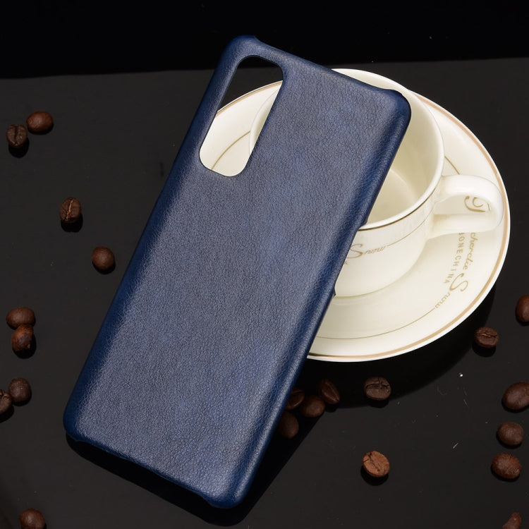 For OPPO Reno4 Pro 4G