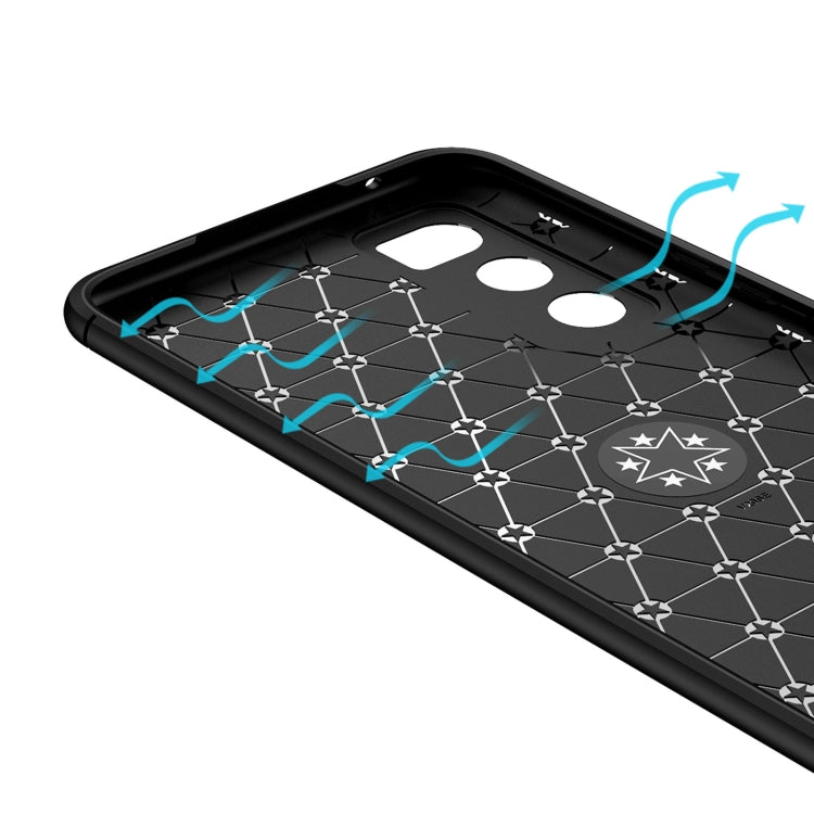 For vivo V20 SE Metal Ring Holder 360 Degree Rotating TPU Case