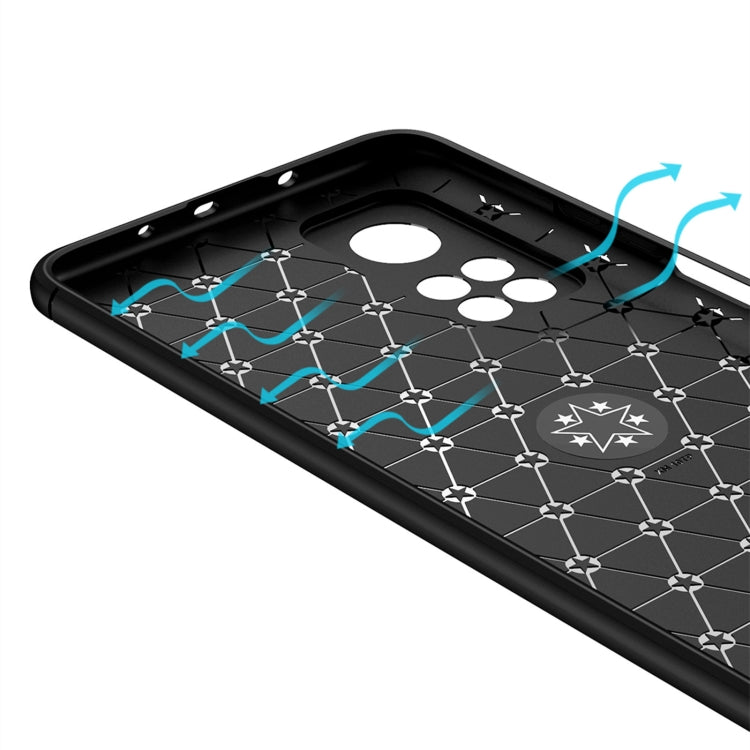 For Xiaomi Mi 10T Pro Metal Ring Holder 360 Degree Rotating TPU Case