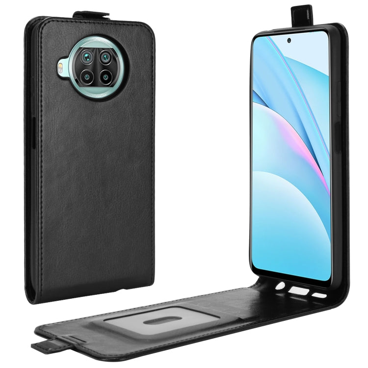 For Xiaomi Mi 10T Lite / Mi 10i 5G