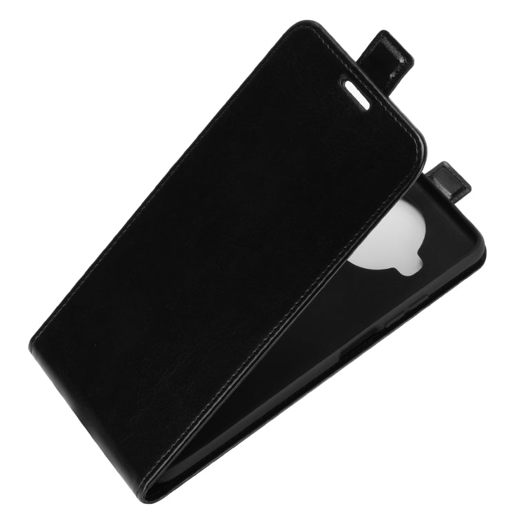 For Xiaomi Mi 10T Lite / Mi 10i 5G