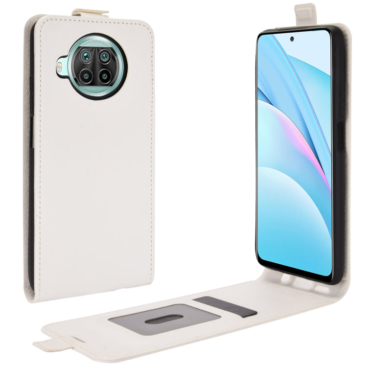 For Xiaomi Mi 10T Lite / Mi 10i 5G