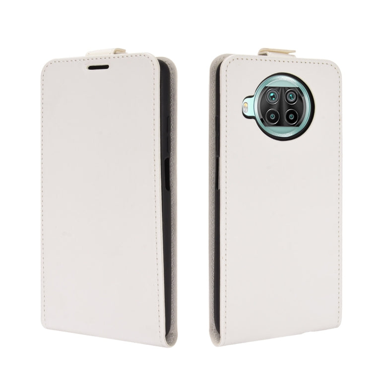 For Xiaomi Mi 10T Lite / Mi 10i 5G