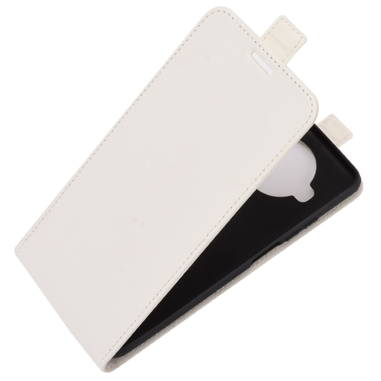 For Xiaomi Mi 10T Lite / Mi 10i 5G