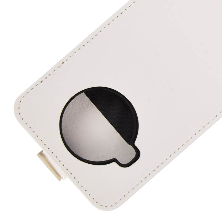 For Xiaomi Mi 10T Lite / Mi 10i 5G