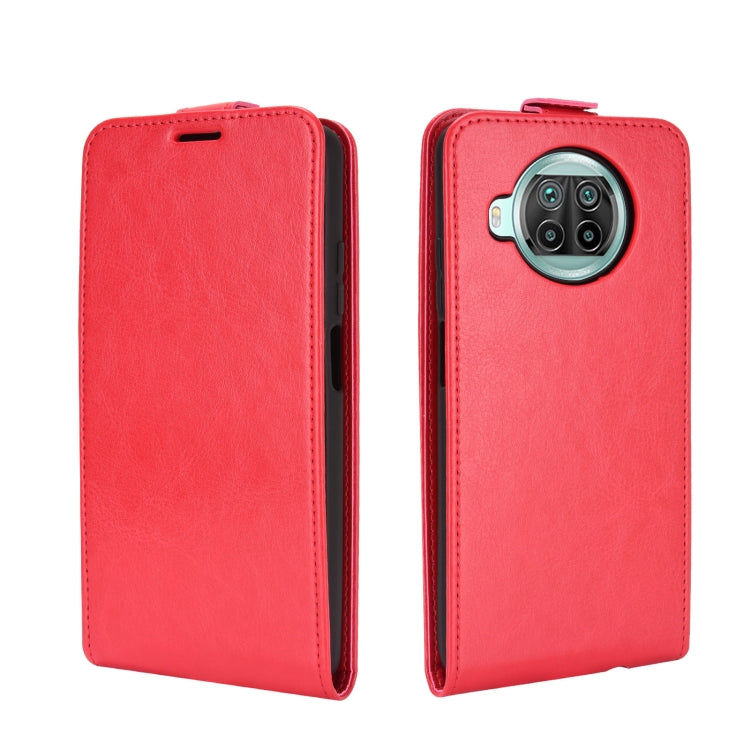 For Xiaomi Mi 10T Lite / Mi 10i 5G