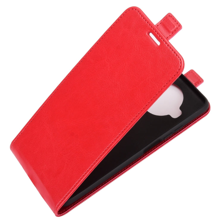 For Xiaomi Mi 10T Lite / Mi 10i 5G