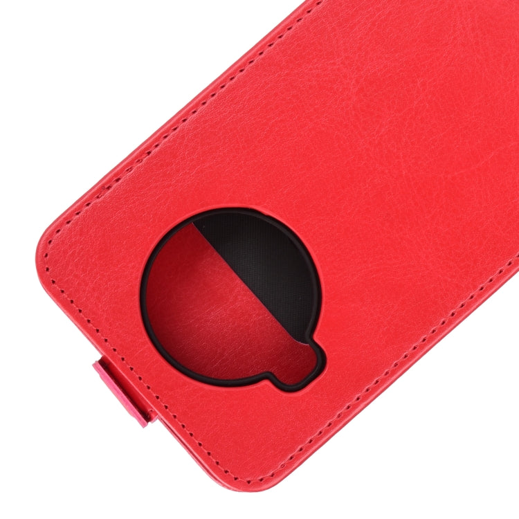 For Xiaomi Mi 10T Lite / Mi 10i 5G