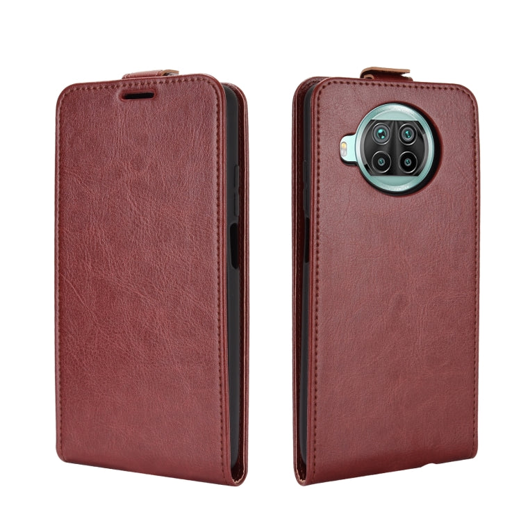 For Xiaomi Mi 10T Lite / Mi 10i 5G