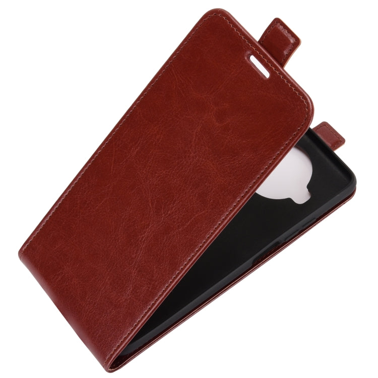 For Xiaomi Mi 10T Lite / Mi 10i 5G