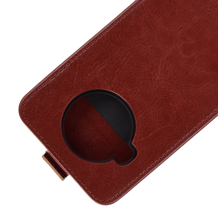 For Xiaomi Mi 10T Lite / Mi 10i 5G