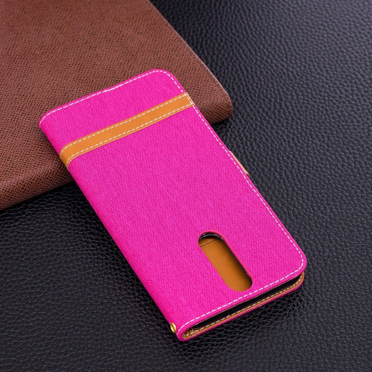 Embossment Patterned TPU Soft Case for Huawei Honor 10 Lite / P Smart 2019