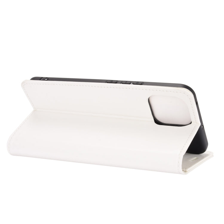 For Huawei nova 8 SE R64 Texture Single Horizontal Flip Leather Case with Holder & Card Slots & Wallet& Photo Frame