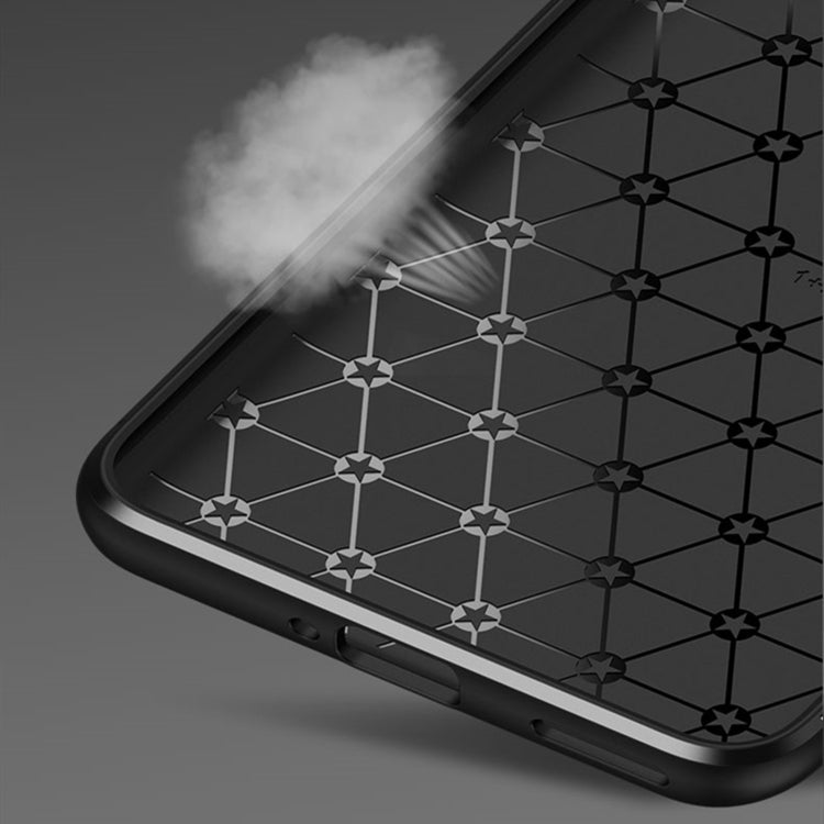 For OnePlus 9 Metal Ring Holder 360 Degree Rotating TPU Case