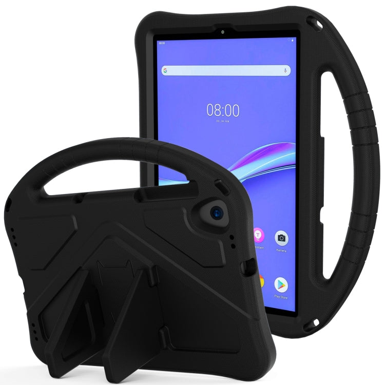 For Lenovo M10 Plus X606