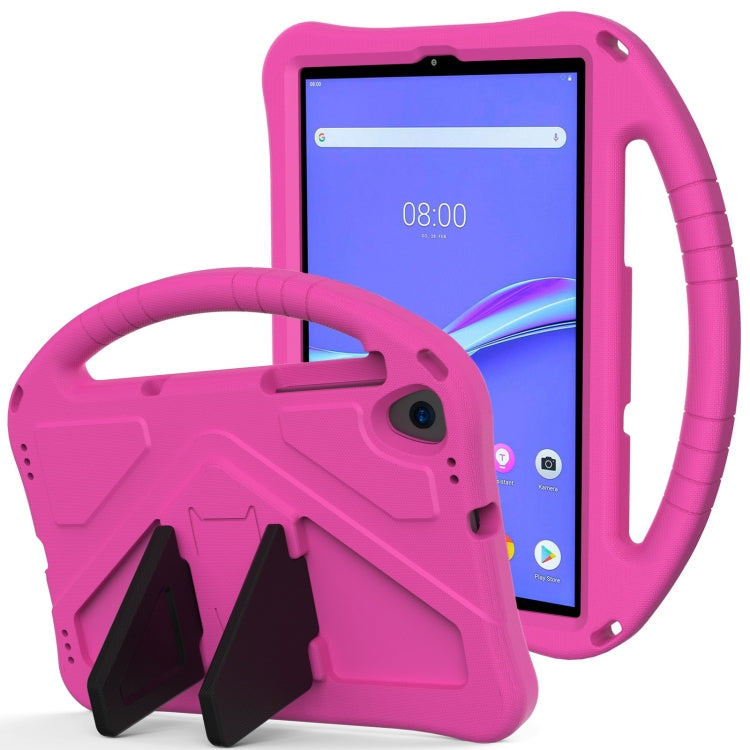 For Lenovo M10 Plus X606