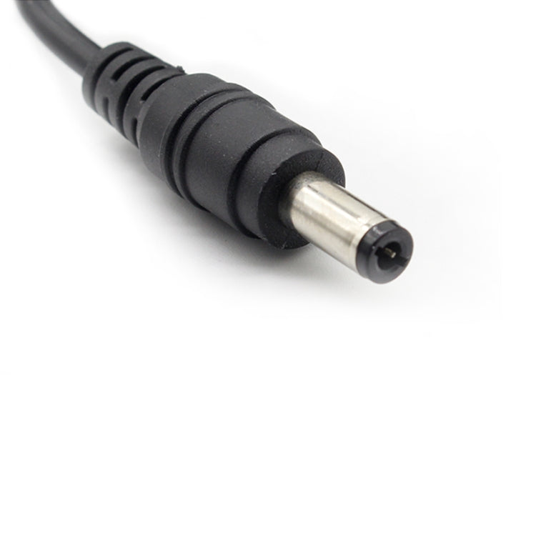 100-240V AC to DC IC Power Charger Adapter 5V 9V 12V 24V 1A, Plug Type:IC US 5V1A