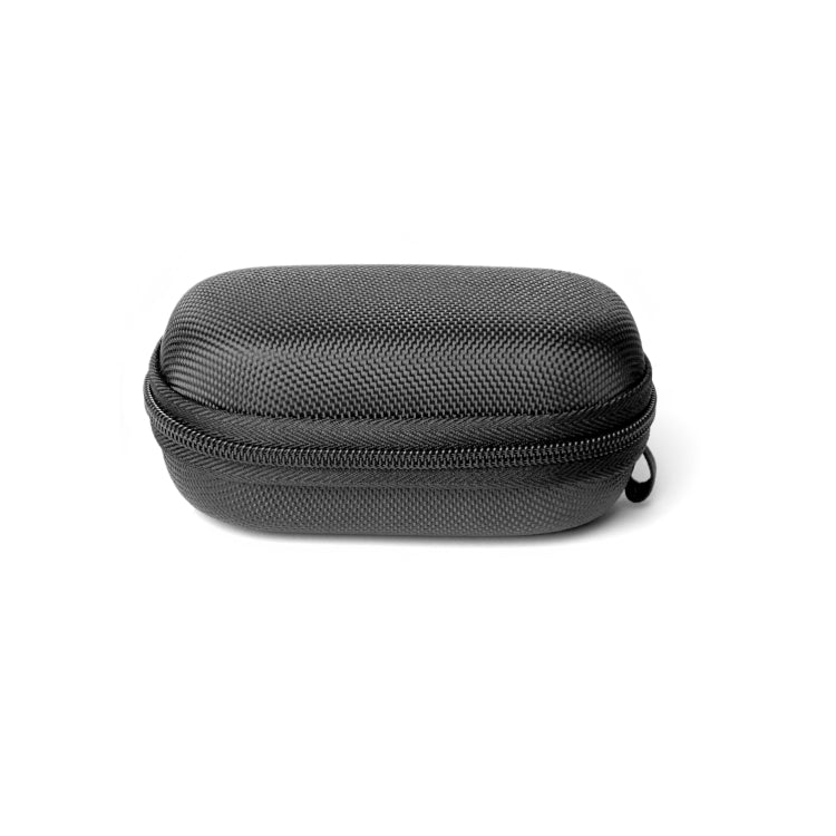 For Bose Quiet Comfort Earbuds Bluetooth Earphone Protective Bag Protective Cover