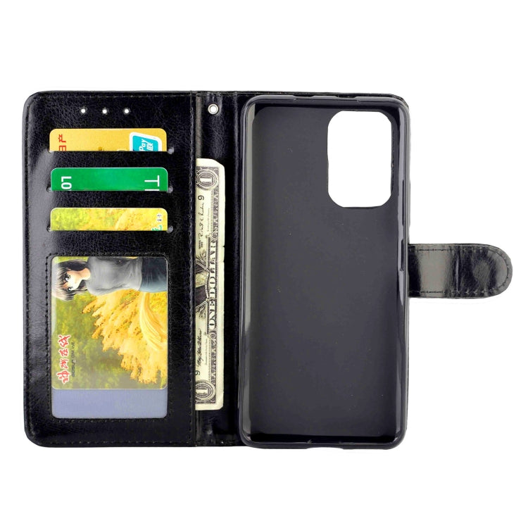 For Redmi K40/K40 Pro/K40 Pro+/POCO F3/Mi 11i