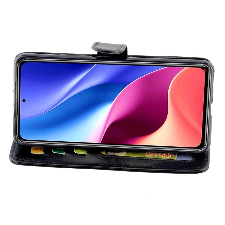 For Redmi K40/K40 Pro/K40 Pro+/POCO F3/Mi 11i