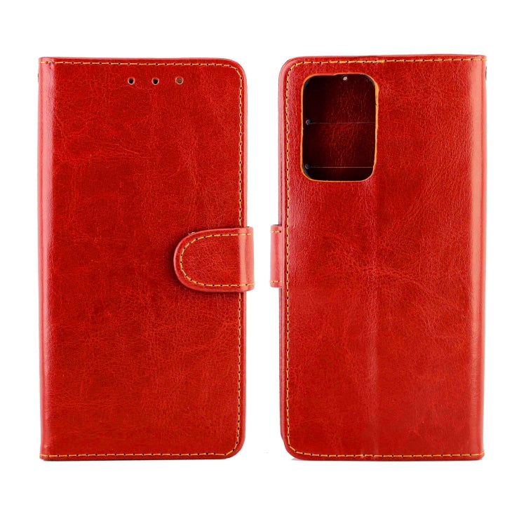 For Redmi K40/K40 Pro/K40 Pro+/POCO F3/Mi 11i