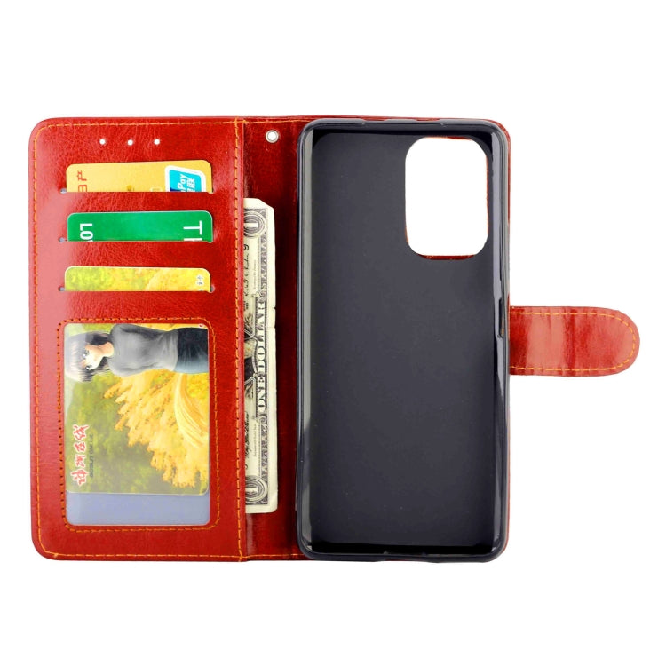 For Redmi K40/K40 Pro/K40 Pro+/POCO F3/Mi 11i