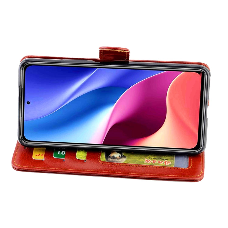 For Redmi K40/K40 Pro/K40 Pro+/POCO F3/Mi 11i