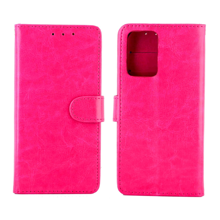For Redmi K40/K40 Pro/K40 Pro+/POCO F3/Mi 11i