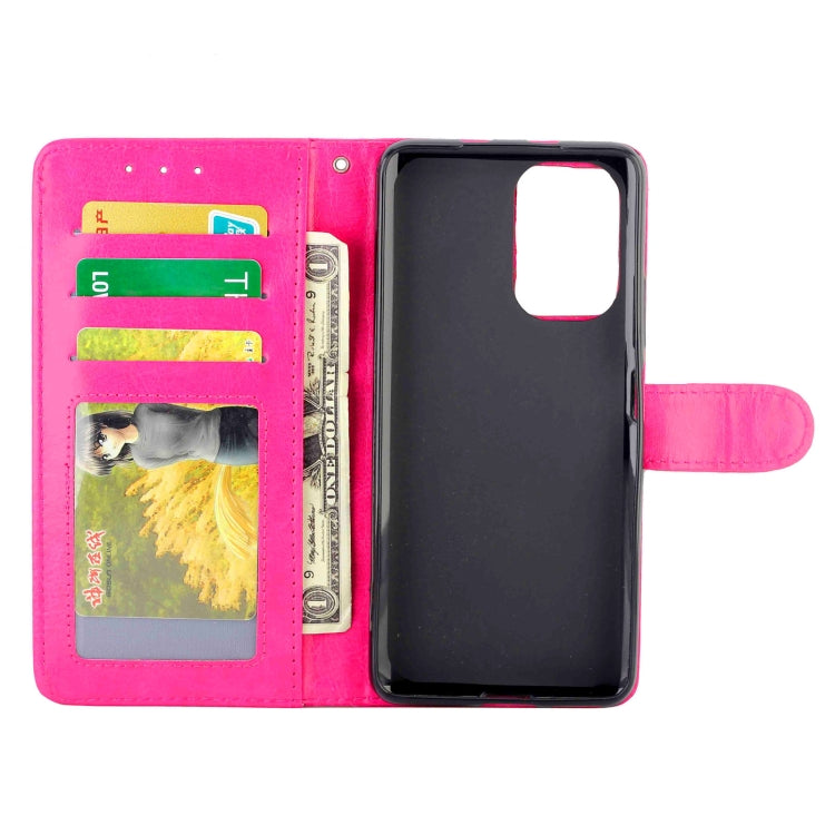 For Redmi K40/K40 Pro/K40 Pro+/POCO F3/Mi 11i