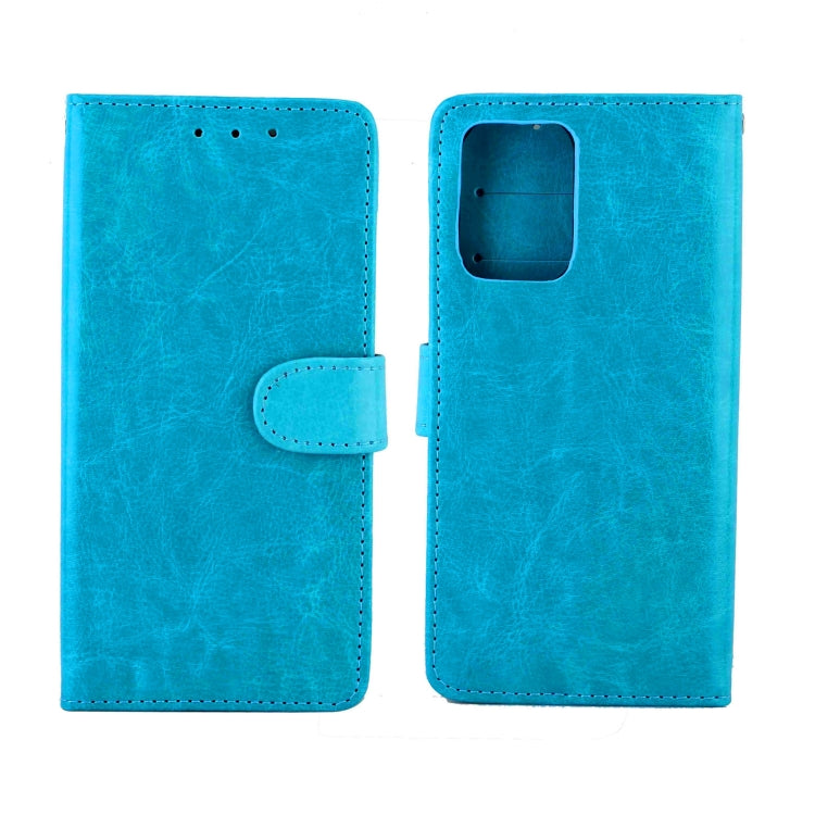 For Redmi K40/K40 Pro/K40 Pro+/POCO F3/Mi 11i