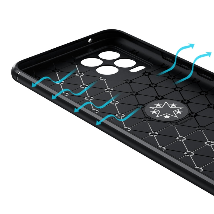 For OPPO Realme 8 / 8 Pro Metal Ring Holder 360 Degree Rotating TPU Case