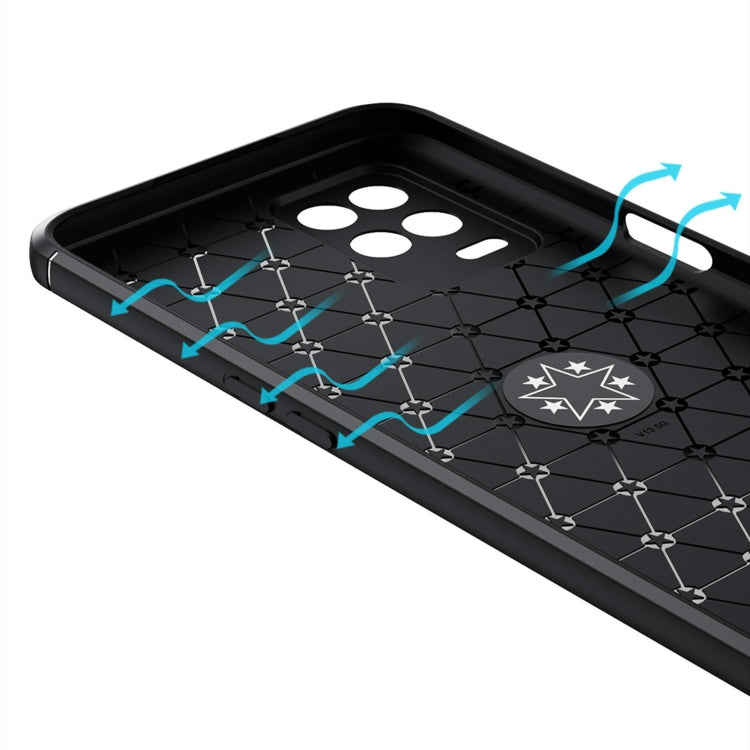 For OPPO Realme V13 5G Metal Ring Holder 360 Degree Rotating TPU Case