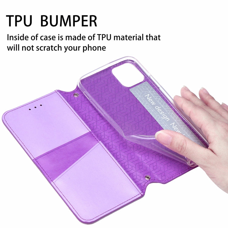 For Xiaomi Redmi Note 10 5G Blooming Mandala Embossed Pattern Magnetic Horizontal Flip Leather Case with Holder & Card Slots & Wallet