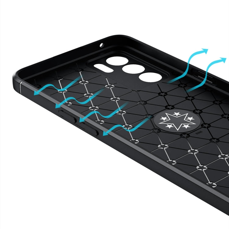 For OPPO Reno6 5G Metal Ring Holder 360 Degree Rotating TPU Case