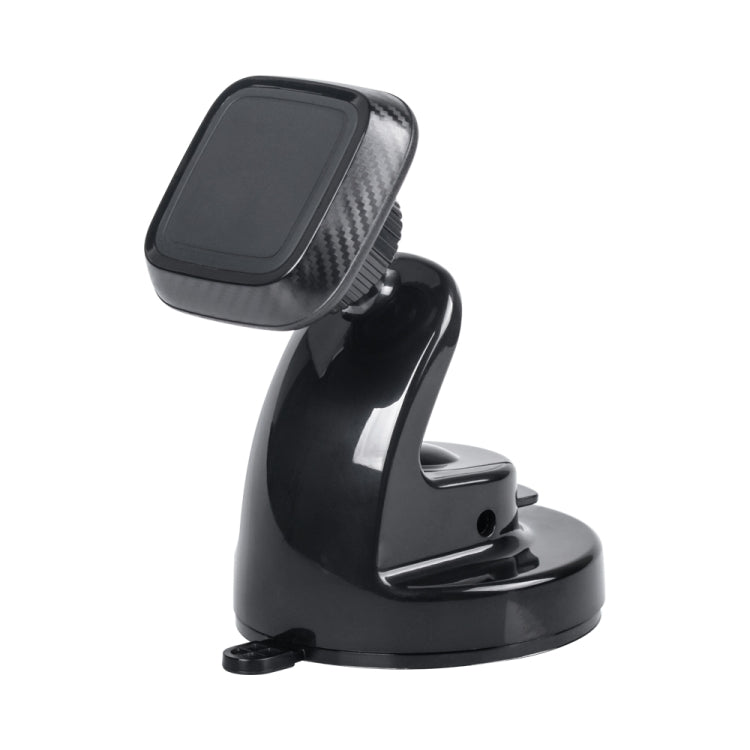 Magnetic Car Phone Holder Car Air Outlet Navigation Holder Windshield Phone Mount