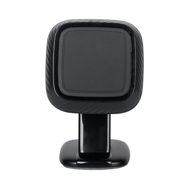 Universal Magnetic Car Mobile Phone Holder 360 Degree Rotation Mount