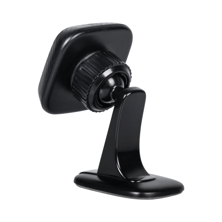 Universal Magnetic Car Mobile Phone Holder 360 Degree Rotation Mount