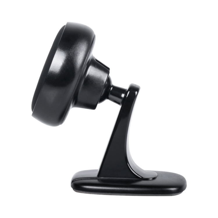 Magnetic Car Mobile Phone Holder Dashboard Mobile Phone Holder