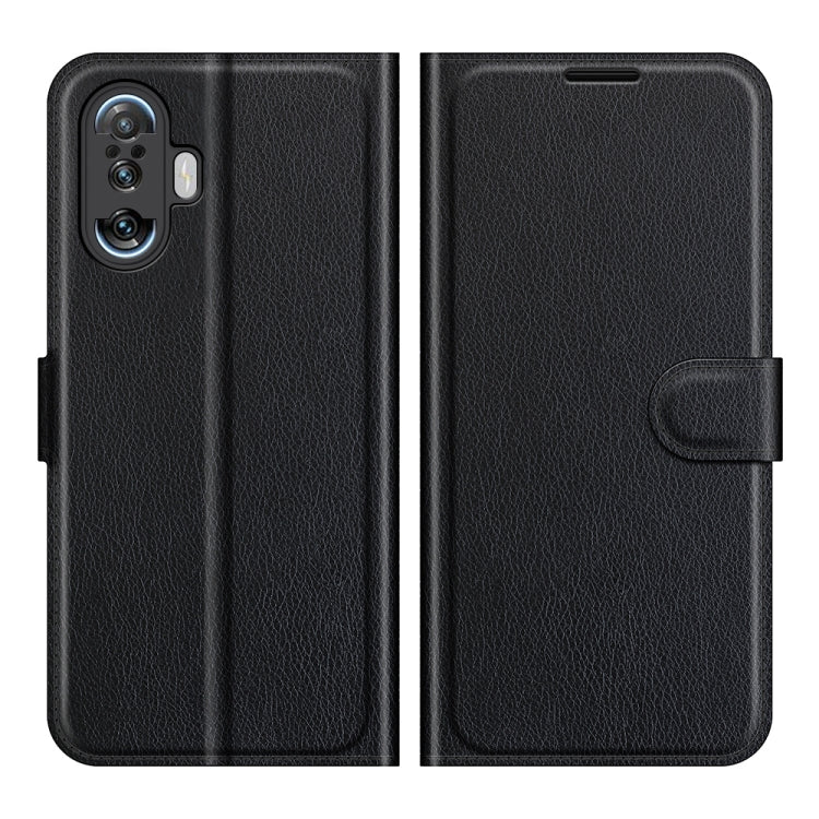 For Xiaomi Poco F3 GT